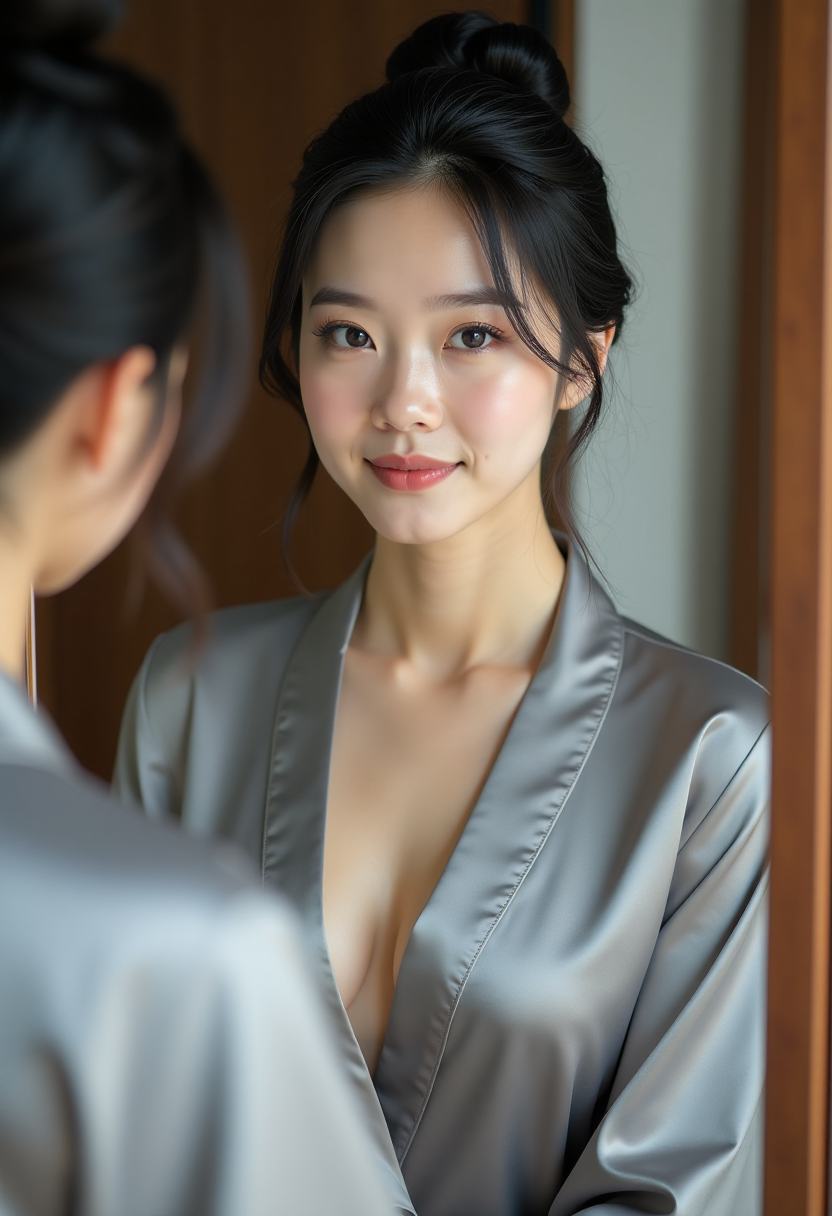 直播封面